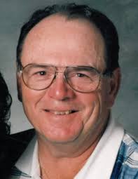 Obituary information for Tommy J. Tincher