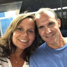 What is it like to live in Granville Towers at UNC Chapel Hill?