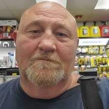 i know this isn't the group but i have a pos i owe $6500