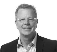 ACHE of the Rocky Mountains