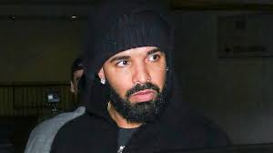 Aubrey drake graham (born october 24, 1986) is a canadian rapper, singer, songwriter, actor, and entrepreneur. 5 Takeaways From Drake S New Mixtape Dark Lane Demo Tapes Pitchfork