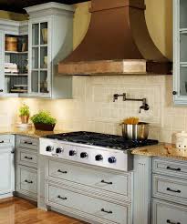 Free standard shipping over $99. How To Choose The Right Kitchen Vent Hood This Old House