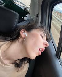 Inés Zamora (@lunexa.babe) • Instagram photos and videos