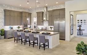 gv kustom kitchens home facebook