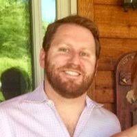 Cassandra Hogan Email & Phone Number