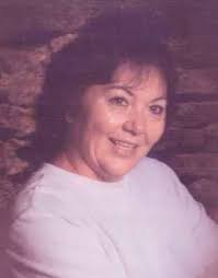 Lois Cook Obituary (2016)