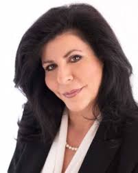 Hernando County, Florida Medical Malpractice Lawyers