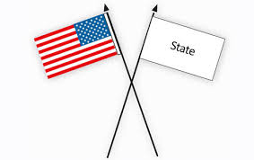 Maybe you would like to learn more about one of these? American Flag Etiquette Flag Display Rules Flagandbanner Com
