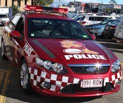 Pinterest Police Cars Old Police Cars Emergency Vehicles