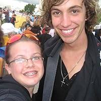 The Secret Identity of Devon Delaney by Lauren Barnholdt