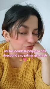 #pegar con @Bryan Ackerman #actrizdedoblaje #doblajemexicano #doblajelatino  #doblaje #acting #foru #foryoupage #foryou #fyp #brycedallashoward