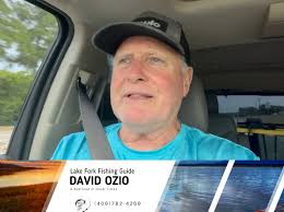David Ozio Lake Fork Guide (@davidozio) • Instagram photos and videos
