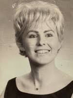 Kathleen "Kathy" Serra Obituary