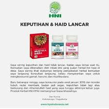 Pin Di Hni