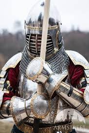 Pin On Medieval Shields