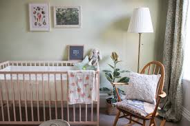 Prepare the walls for painting; Diy Lime Wash Paint Effect N S