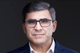 Ribeirão apresenta candidato este sábado