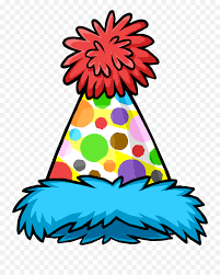 Transparent Background Party Hat Clipart Transparent Background Birthday Hat Png Free Transparent Png Images Pngaaa Com Party hat birthday cake , hd birthday hat background transparent , multicolored party hat illustration png clipart. transparent background birthday hat png