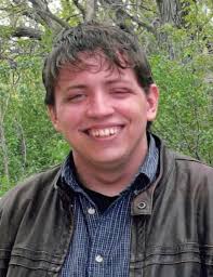 Aaron Larson Obituary December 19, 2019