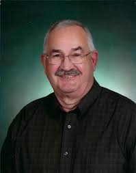 Robert Fletcher Obituary July 26, 2023