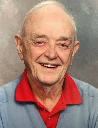 Contributions to the tribute of Mr. Colin Frederick Raines