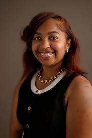 Current Students — Fisk-Vanderbilt Master's-to-PhD Bridge Program