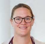 Prof Michelle Canavan