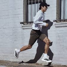 adidas Adizero Evo SL