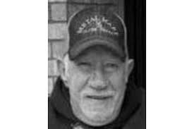 Bobby Brashear Obituary (1942