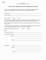 Learn how to fill out the calculator and find your amount. Child Support Worksheet Georgia Printable Worksheets And Activities For Teachers Parents Tutors And Homeschool Families