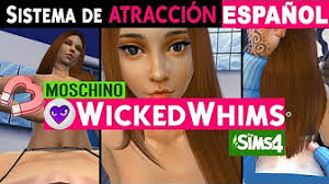 The base version of the sims 4 … Nan Nan Back Undefined Skip Navigation Search Search Sign In Undefined 9 Unavailable Videos Are Hidden Play All Sims Mod 109 Videos 490 Views Updated 6 Days Ago Show More Tv Central Tv Central Subscribe 1 4 35 Now Playing