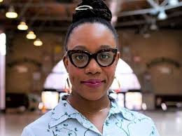 Historical Society hires Taylor to lead diversity