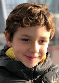 Obituary information for Grady Wade Troyer