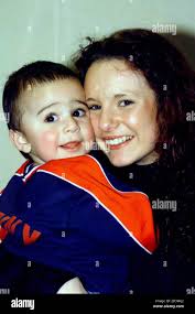 Eccleshill hi-res stock photography and images