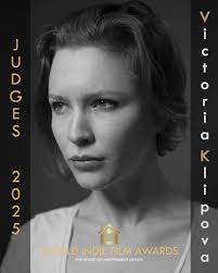 Meet the Judges🎬 James Kirby James Kirby is an unapologetic award-winning  amateur filmmaker from Des Moines, IA., although he is currently working in  San Diego, CA. Kirby proudly acknowledges his directorial acumen
