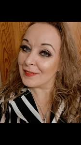 🎶 Päivi kaipaa suakin 6.6....