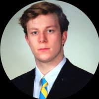 300+ "Antolik" profiles