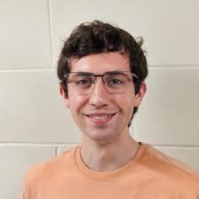 Hixson-Lied Graduate Fellows