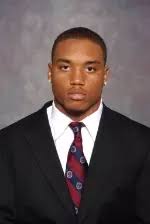 Bulldogs End Season With Win Over Tigers