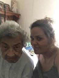 Felipa Perez Obituary