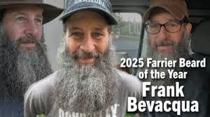 Cody Gilreath's Instagram, Twitter & Facebook