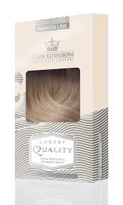 Summer sale 17% off sitewide and free shipping sale ends july 15. Clip In Extensions Ombre Balayage Rubin Extensions Rubin Extensions Deutschland