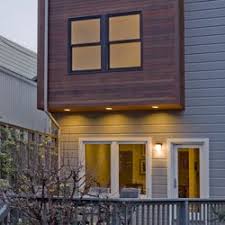 If you are making major changes in your home renovation, it would be critical to involve. Best House Plans Architect Near Me March 2021 Find Nearby House Plans Architect Reviews Yelp