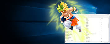 Dragon ball xenoverse 2 (ドラゴンボール ゼノバース2, doragon bōru zenobāsu 2) is a recent dragon ball game developed by dimps for the playstation 4, xbox one, nintendo switch and microsoft windows (via steam). Complete List Of Hidden Unplayable Unused Other Characters Anime Game Mods