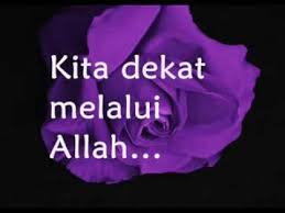 454+ kata kata bijak islam | cinta, sabar, kehidupan & motivasi paling menyentuh hati. Kata Kata Bijak Sabar Dalam Penantian