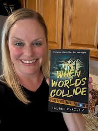 Excellent first paragraph in a book I recently finished. "Margo's Got Money  Troubles" by Rufi Thorpe.