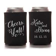 Maybe you would like to learn more about one of these? Pin On Love Is Brewing
