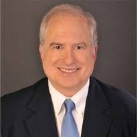 60+ "John Suggs" profiles