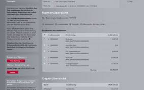 Browse to quickly find all jobs at audi germany Audi Bank Kreditkarten Konditionen Im Test