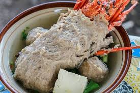 Batang jawa tengah adalah kota atau kabupaten dan daerah yang kaya akan seni dan budaya. Cwepqjez 5lpm